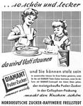 Diamant Puderzucker 1958 0.jpg